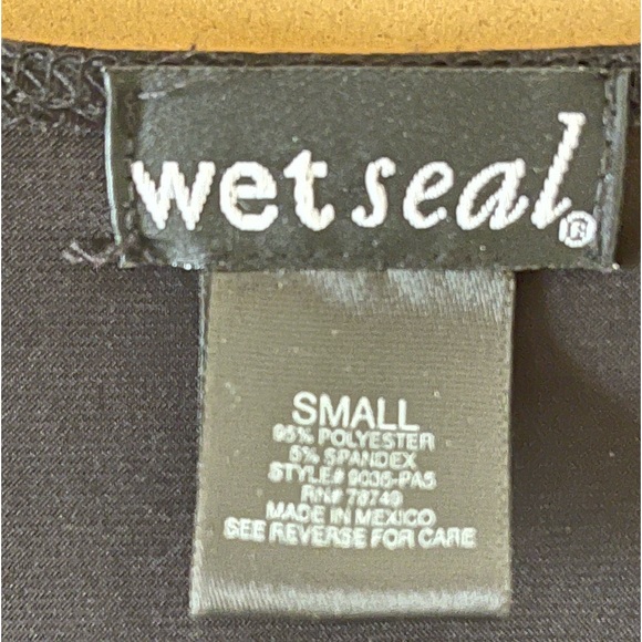 Dress for women - Picture 5 of 14